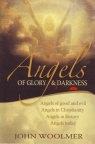 Angels of Glory and Darkness